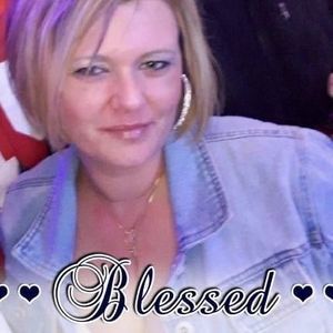 Meet your Posher, Malissa